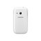 GT-S6310 Back White