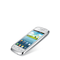 GT-S6312 Dynamic White
