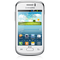 GT-S6312 Front White