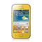 GT-S6802 Front Yellow