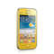 GT-S6802 Right Angle Yellow