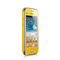 GT-S6802 Left Angle Yellow