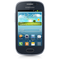 GT-S6810 Front Blue