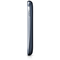 GT-S6810 Right Blue
