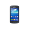 GT-S7275R Front Black