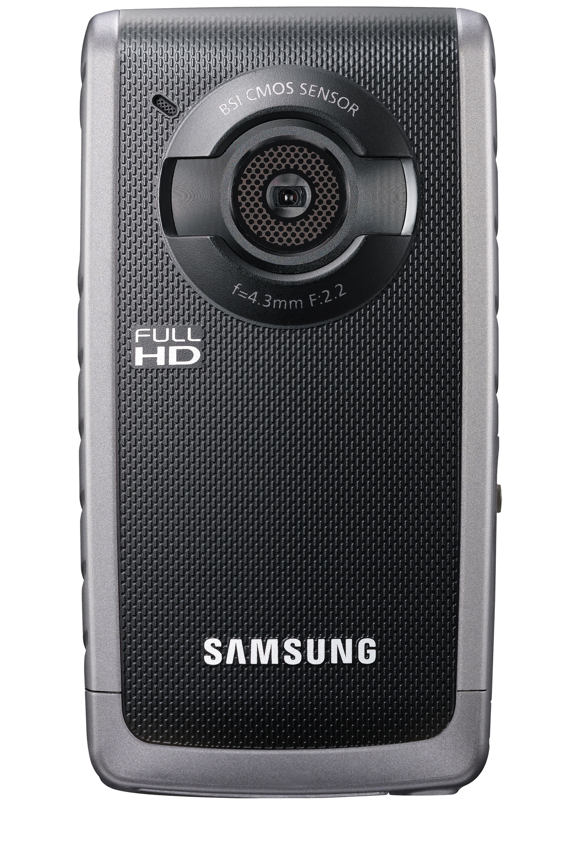 HMX-W200TP 1 Front