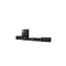 HT-E330K Right Angle