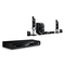 HT-F453HK Dynamic black