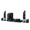 HT-F453HK Right 45 Angle black