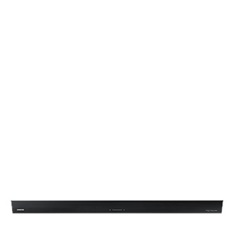 290 W 2.1Ch Soundbar H450