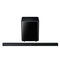 HW-H550 Front Set Black