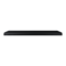 HW-H600 Front Black