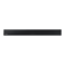 HW-J250 Front Black