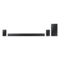 HW-K950 Front Black