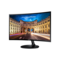 C27F390FHM R Perspective Black