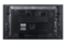 SL46B SL46B Back Black