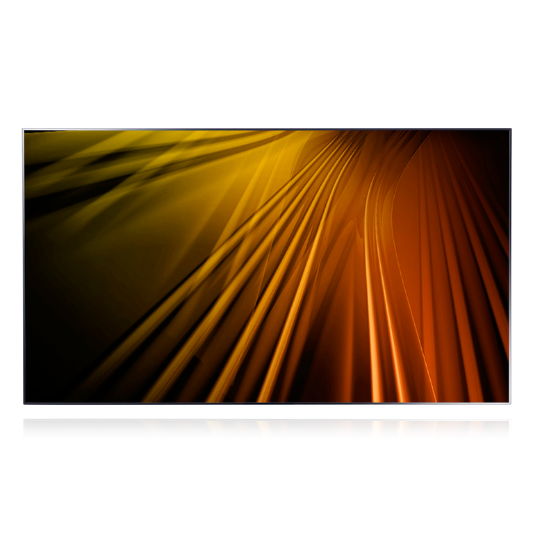 UE46B
 UE46A Front2 black