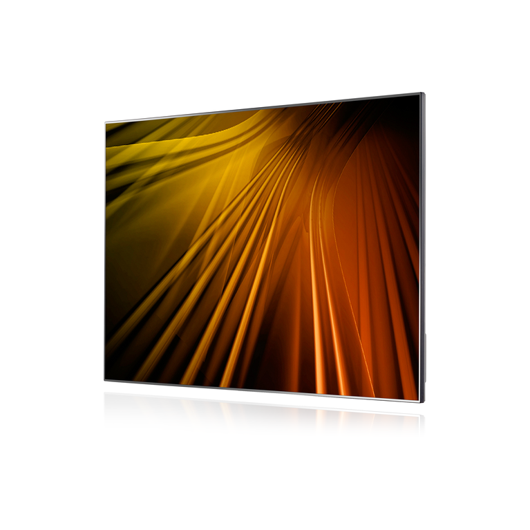 UE46B
 UE46A Right 45-Angle black