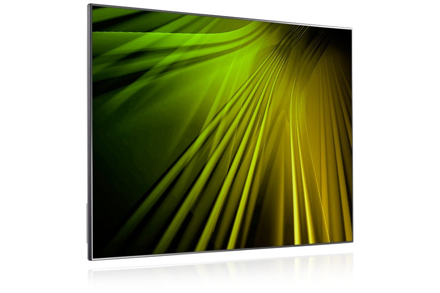 UE46B
 UE46A Left 45-Angle black