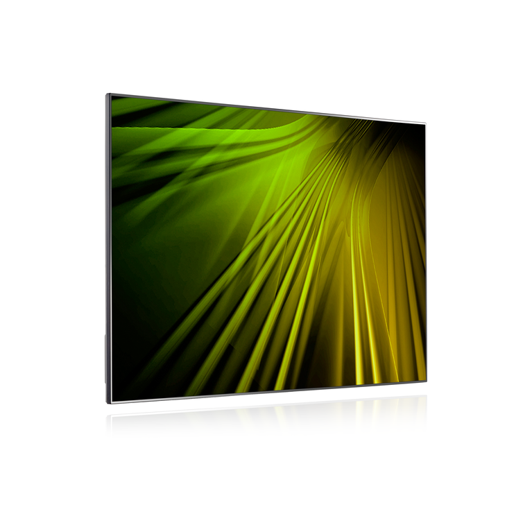 UE46B
 UE46A Left 45-Angle black
