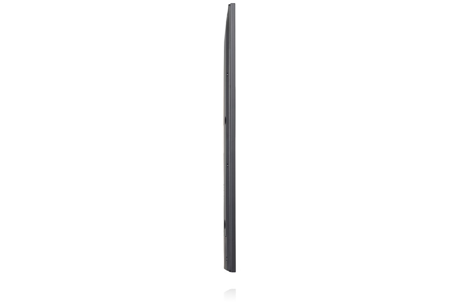 UE46B
 UE46A Side black