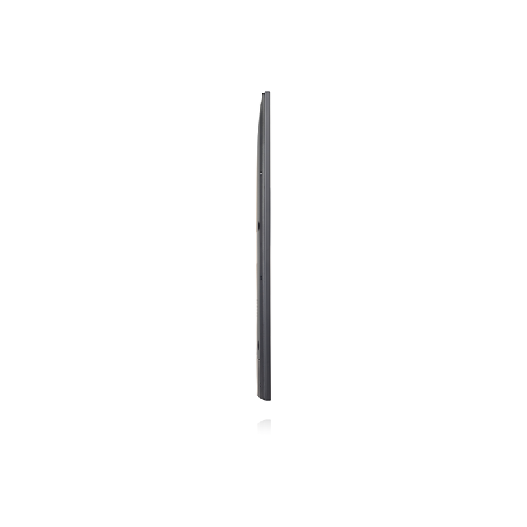 UE46B
 UE46A Side black