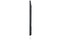PE55C PE55C Right Black