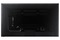 MD65C MD65C Back Black