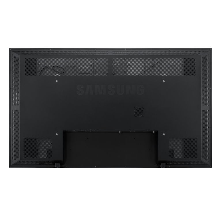 650TS-2 2 Back 