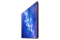 DM-E Series 75 Slim Direct-Lit LED Display DM75E Dynamic Black