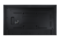 ED75D ED75D Back Black