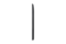 ED75D ED75D Right Side Black