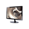 S22D300BY Right Angle Black