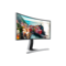 S34E790C Dynamic (Main) Black