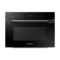 MC35J8088LT Front Silver
