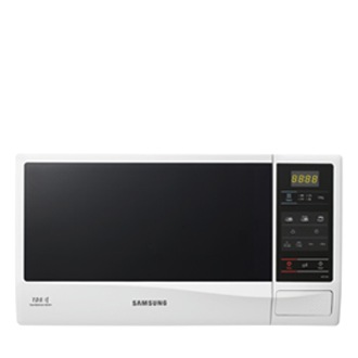 SOFT2 Solo MWO with Rapid Defrost, 20 L