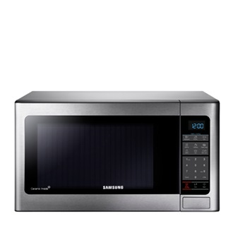 MWF600G Grill MWO with Healthy Cooking, 34 L