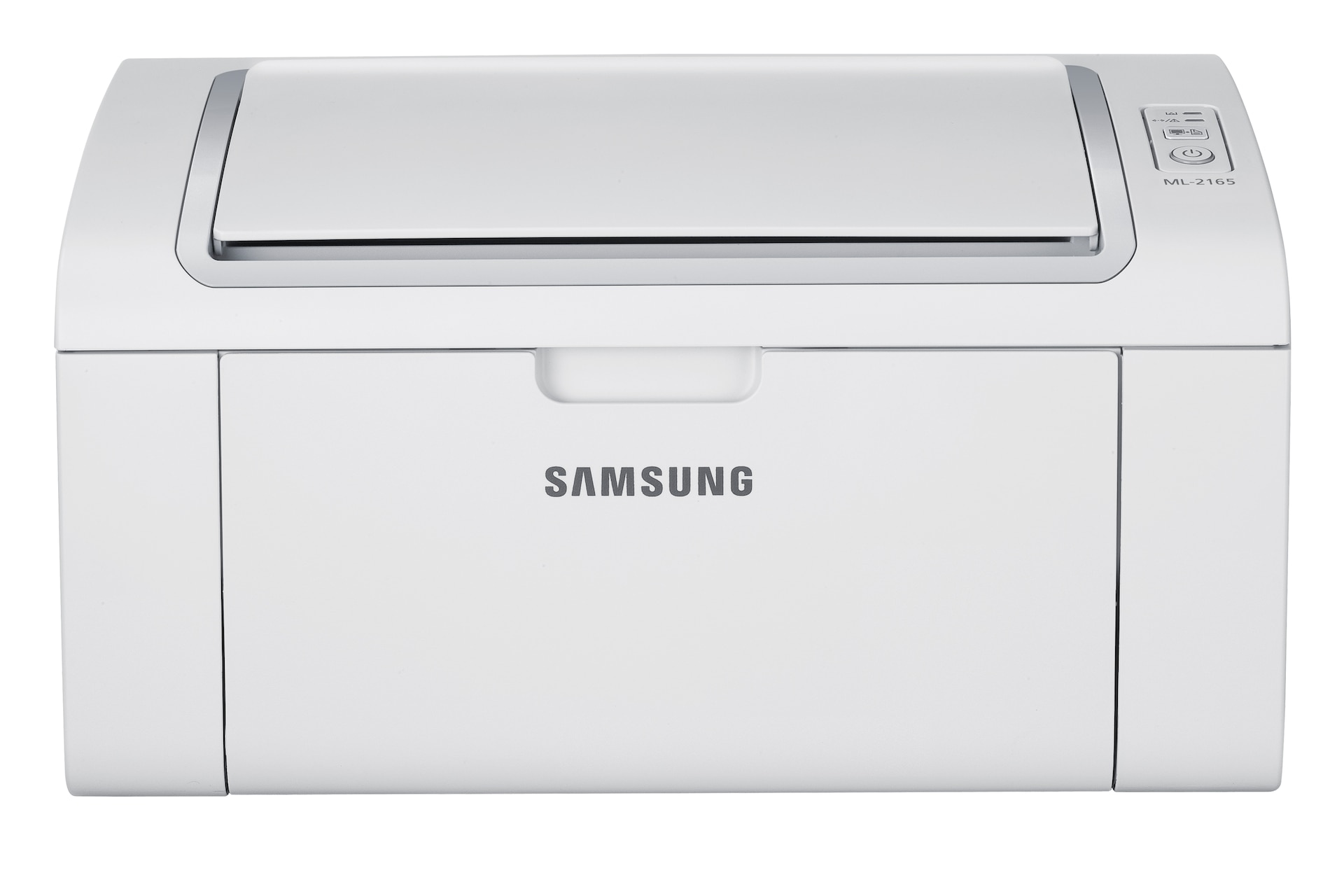 ML-2165 Front