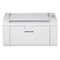 ML-2165W Front White