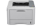 ML-3310D 3310D Front