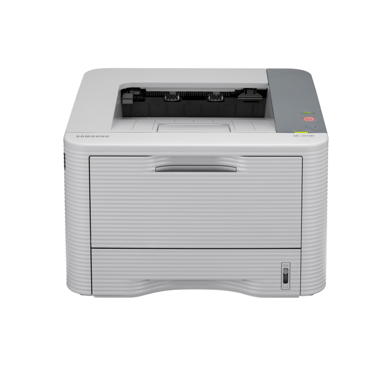 ML-3310D 3310D Front