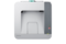 ML-3310D 3310D Dynamic