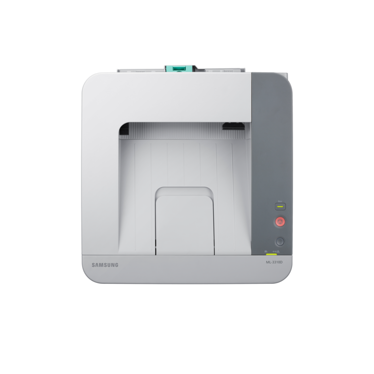 ML-3310D 3310D Dynamic