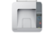 ML-3710D 3710D Dynamic