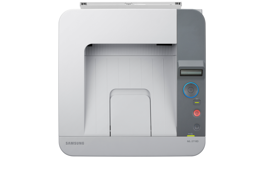 ML-3710D 3710D Dynamic