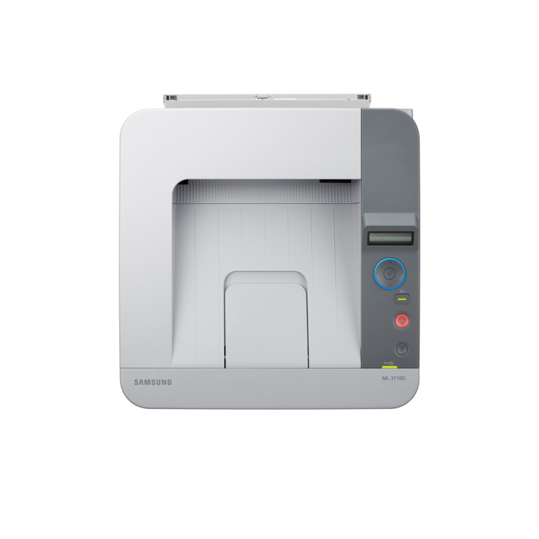 ML-3710D 3710D Dynamic