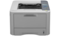 1200dpi 35ppm Mono Printer ML-3710DW 3710DW Front