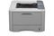 ML-3710ND 35ppm A4 Mono Printer 3710ND Front
