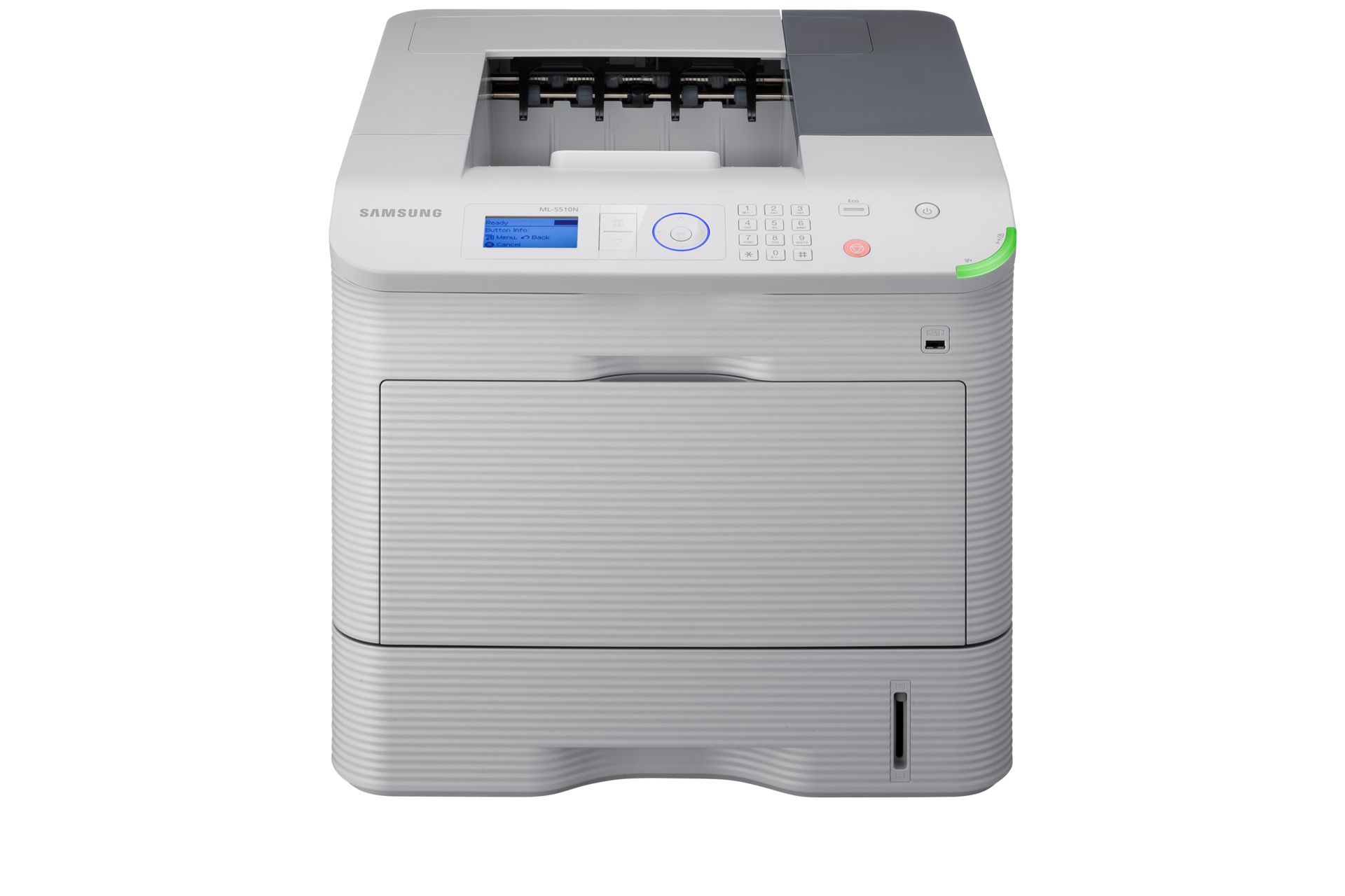 ML-5510N 1 Front
