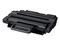 ML-D2850A D2850A Front Black